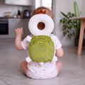 LittleGuard SoftFall™ Head Protector
