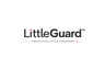  LittleGuard - Home